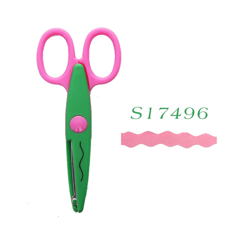 S4521d72ef2d448528bf579752998ca78M