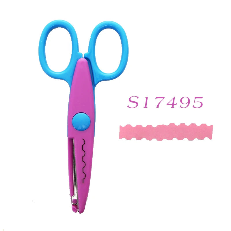 Se6a1ad39b9e7404a8d7d768d7fd27069W