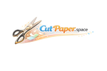CutPaper.space - Home